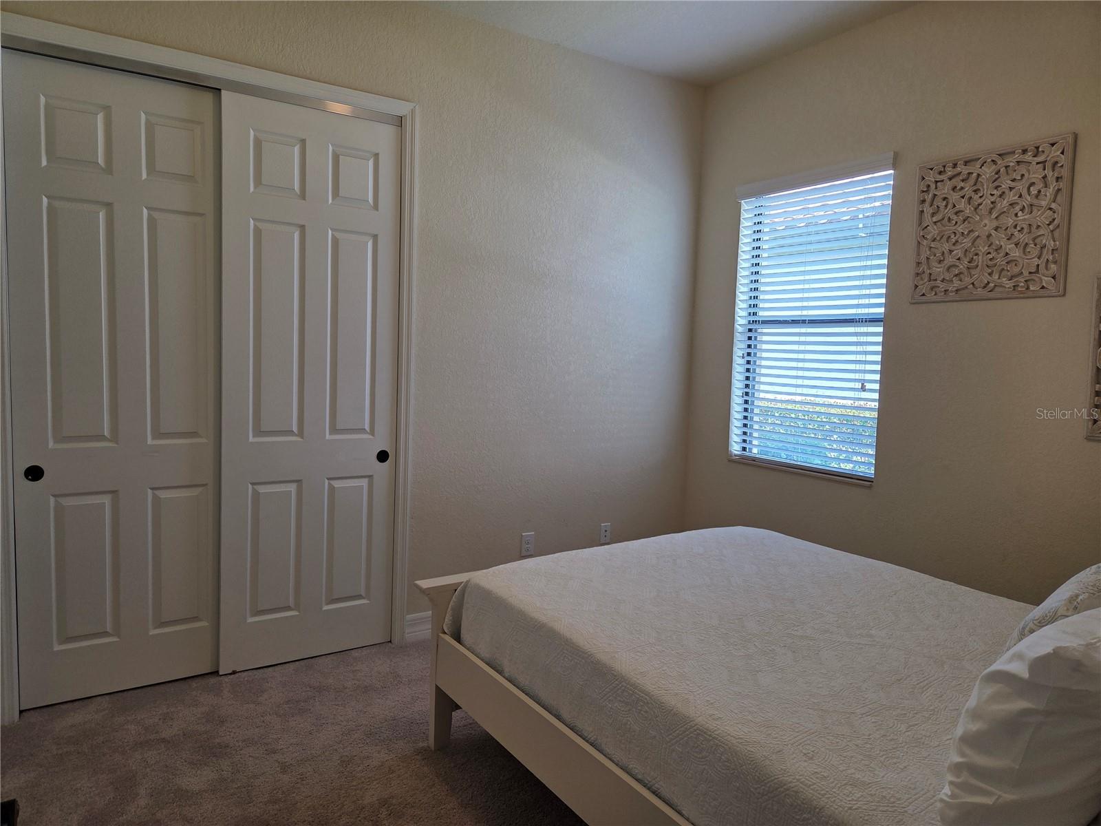 BRIDGEWATER PH III AT LAKEWOOD RANCH - Residential Lease