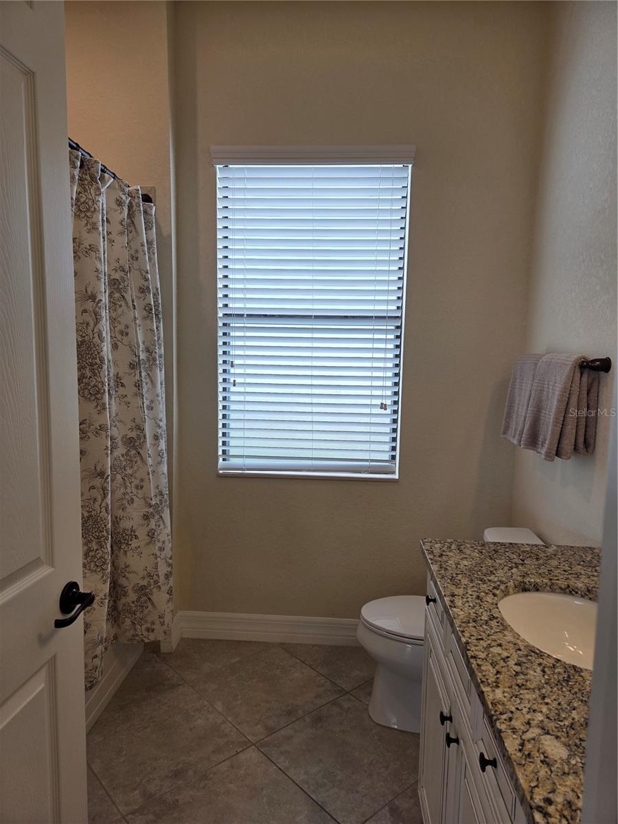 BRIDGEWATER PH III AT LAKEWOOD RANCH - Residential Lease
