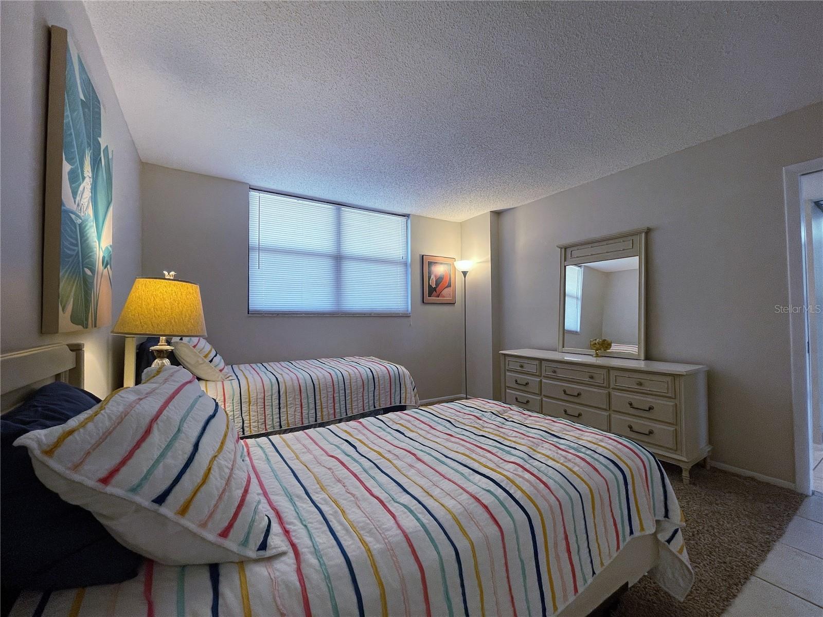 SURFSIDE TOWER CONDO - Residential Lease