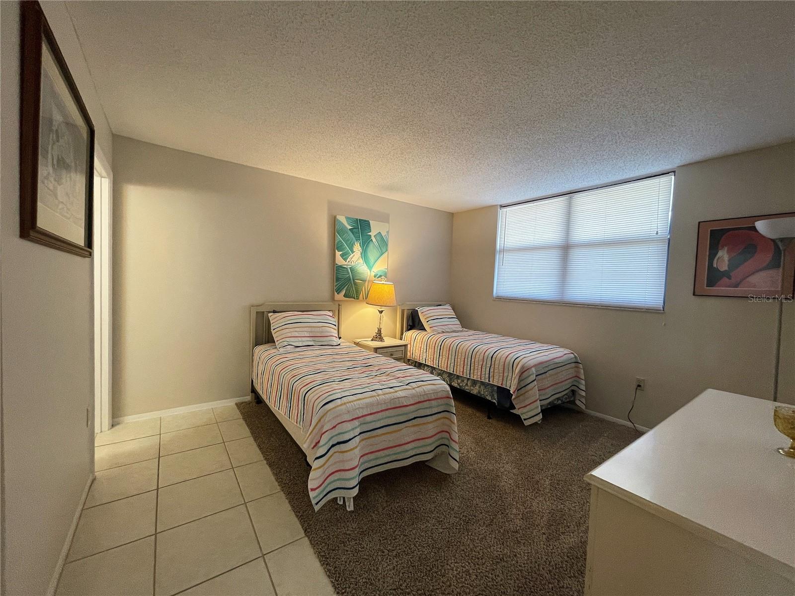 SURFSIDE TOWER CONDO - Residential Lease