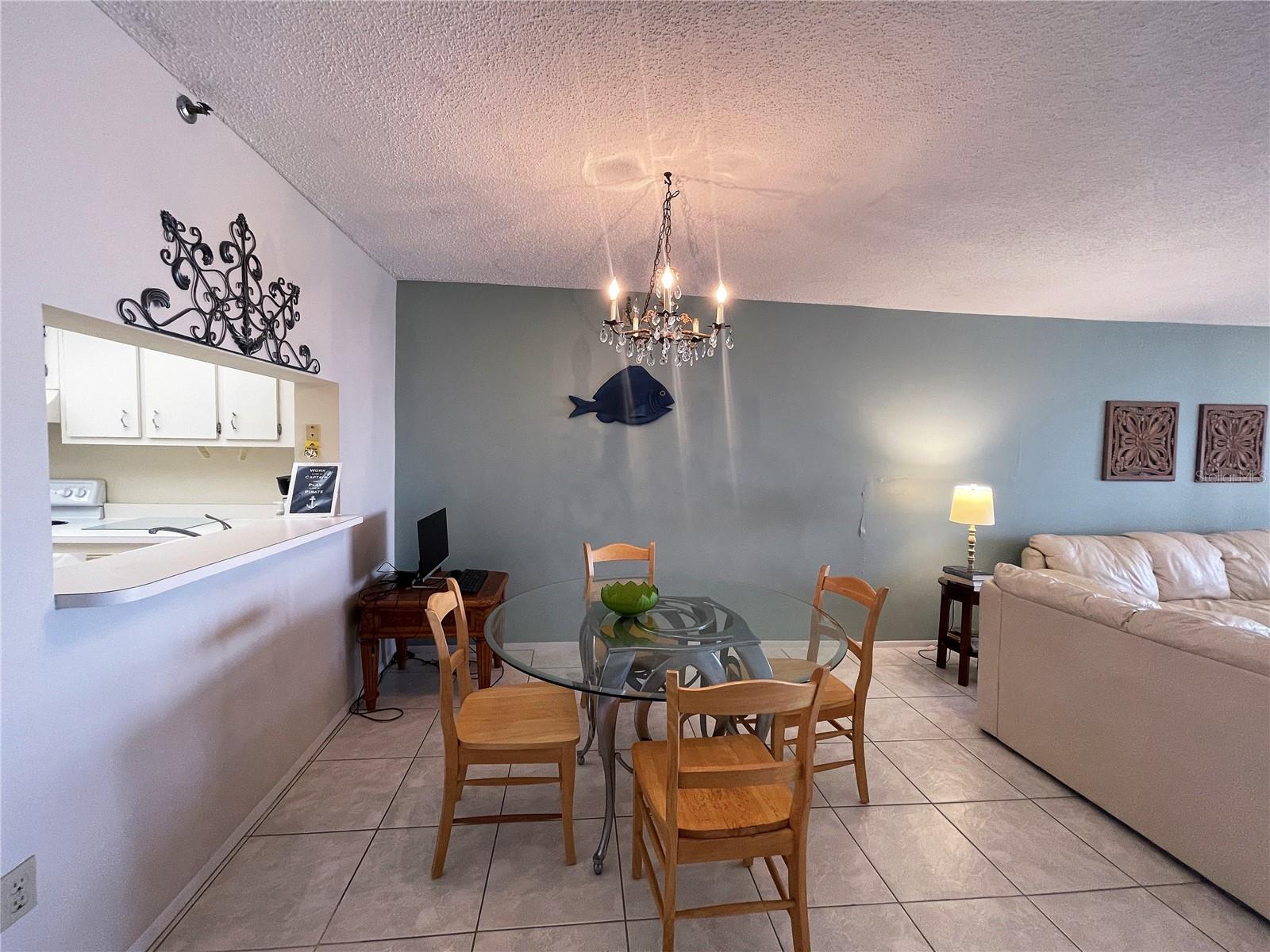 SURFSIDE TOWER CONDO - Residential Lease