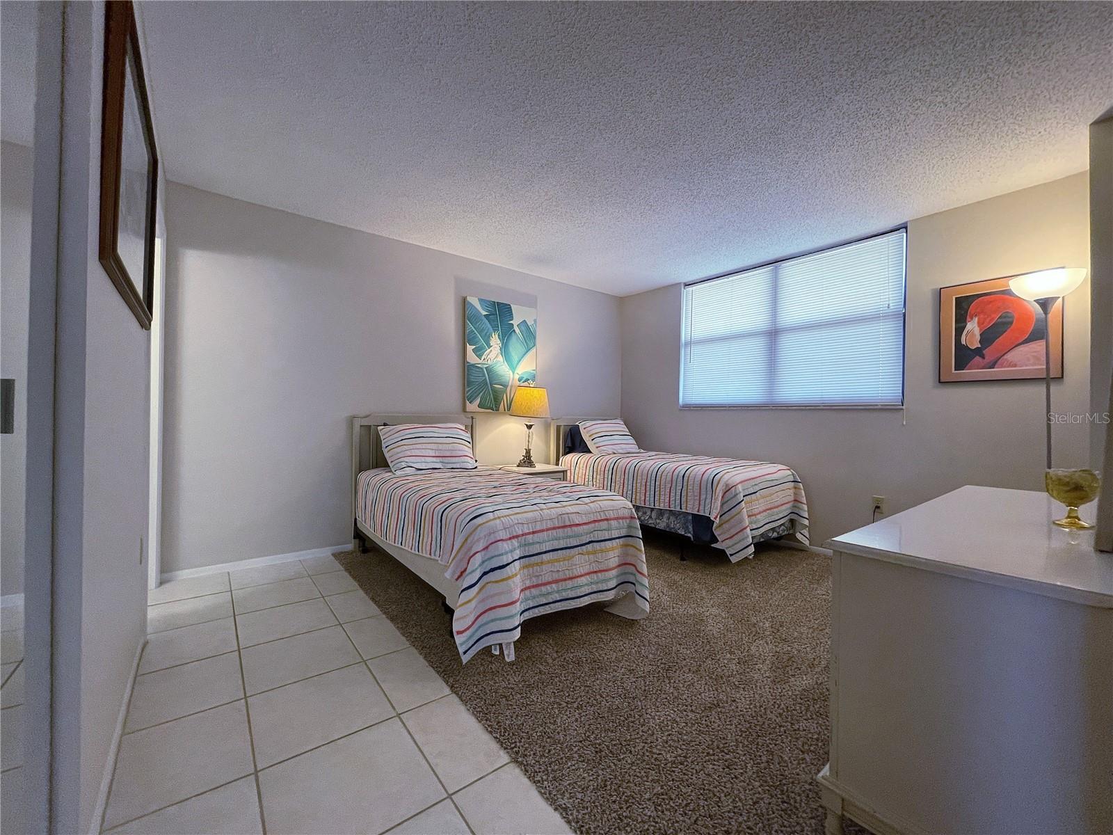 SURFSIDE TOWER CONDO - Residential Lease