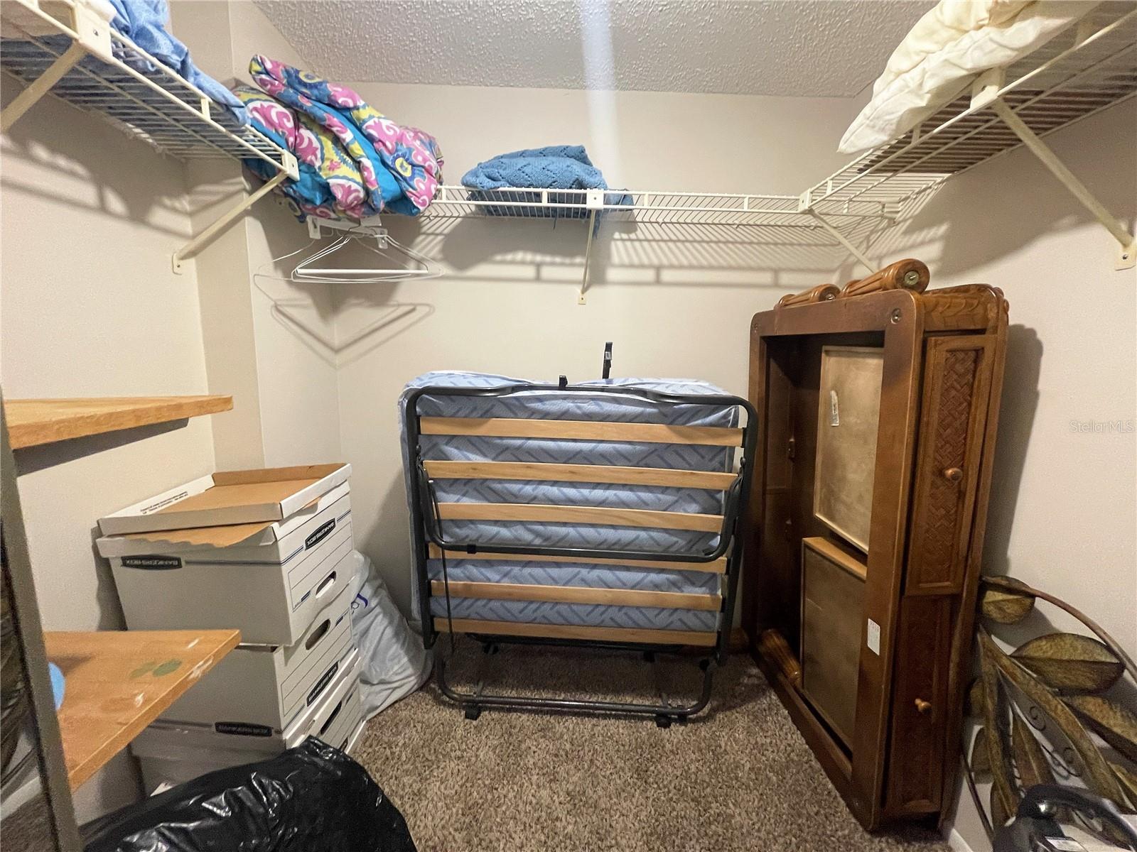 SURFSIDE TOWER CONDO - Residential Lease