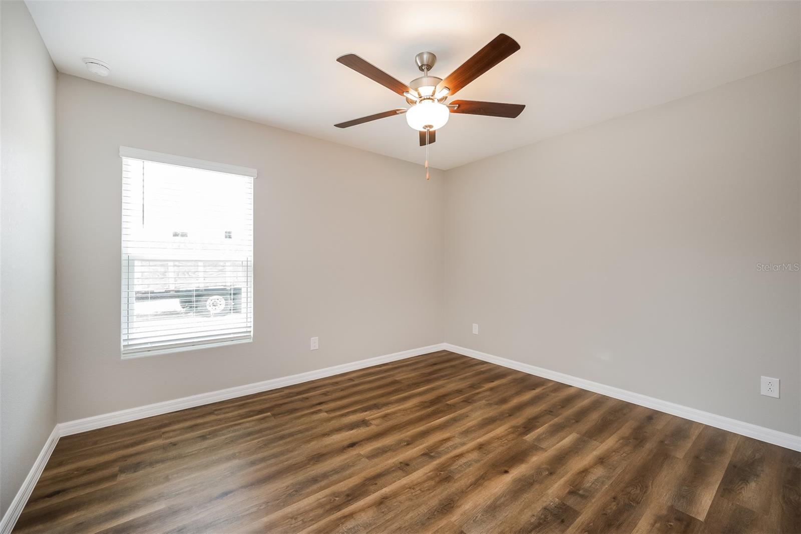 PORT CHARLOTTE SUB 18 - Residential