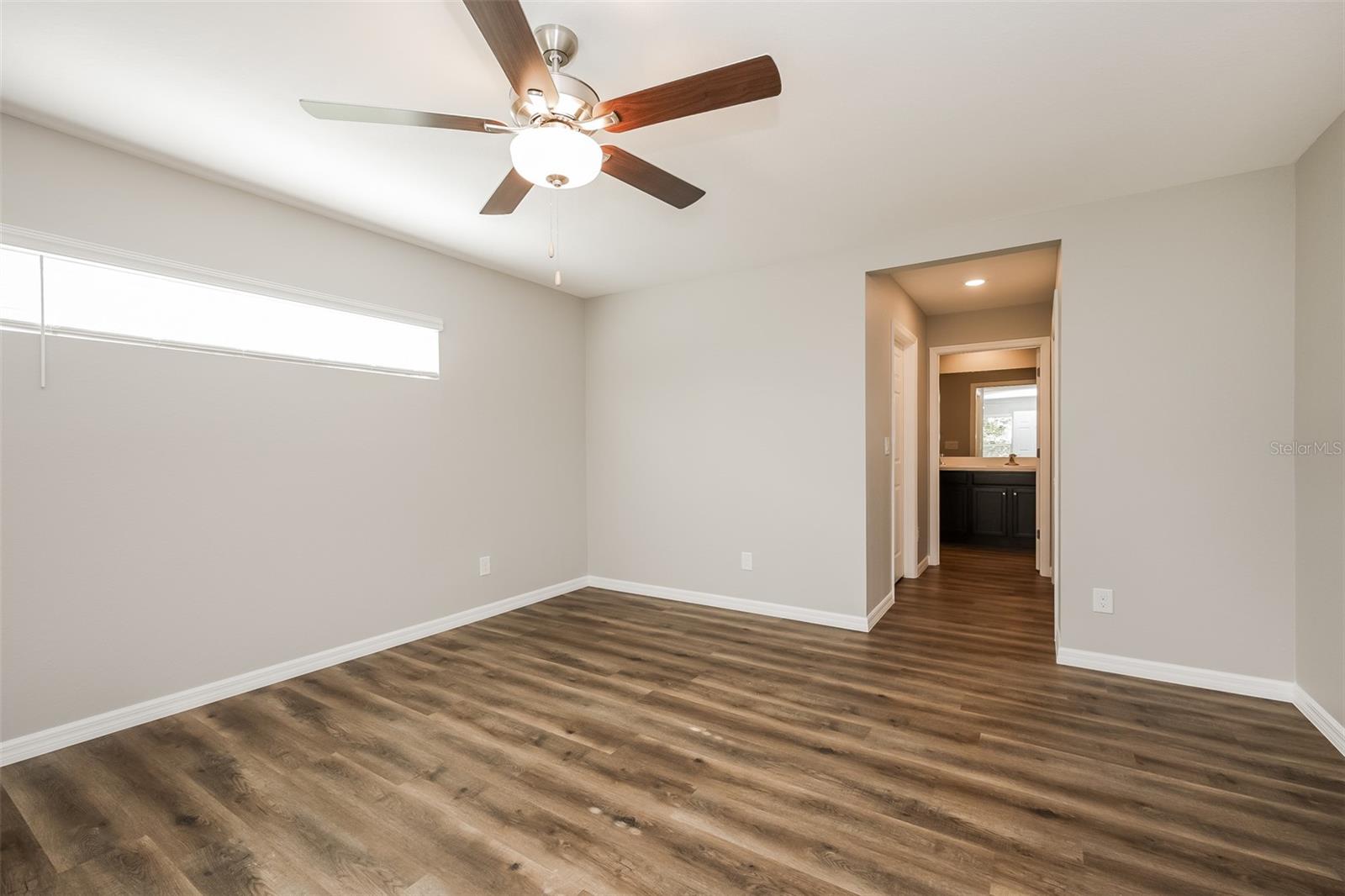 PORT CHARLOTTE SUB 18 - Residential