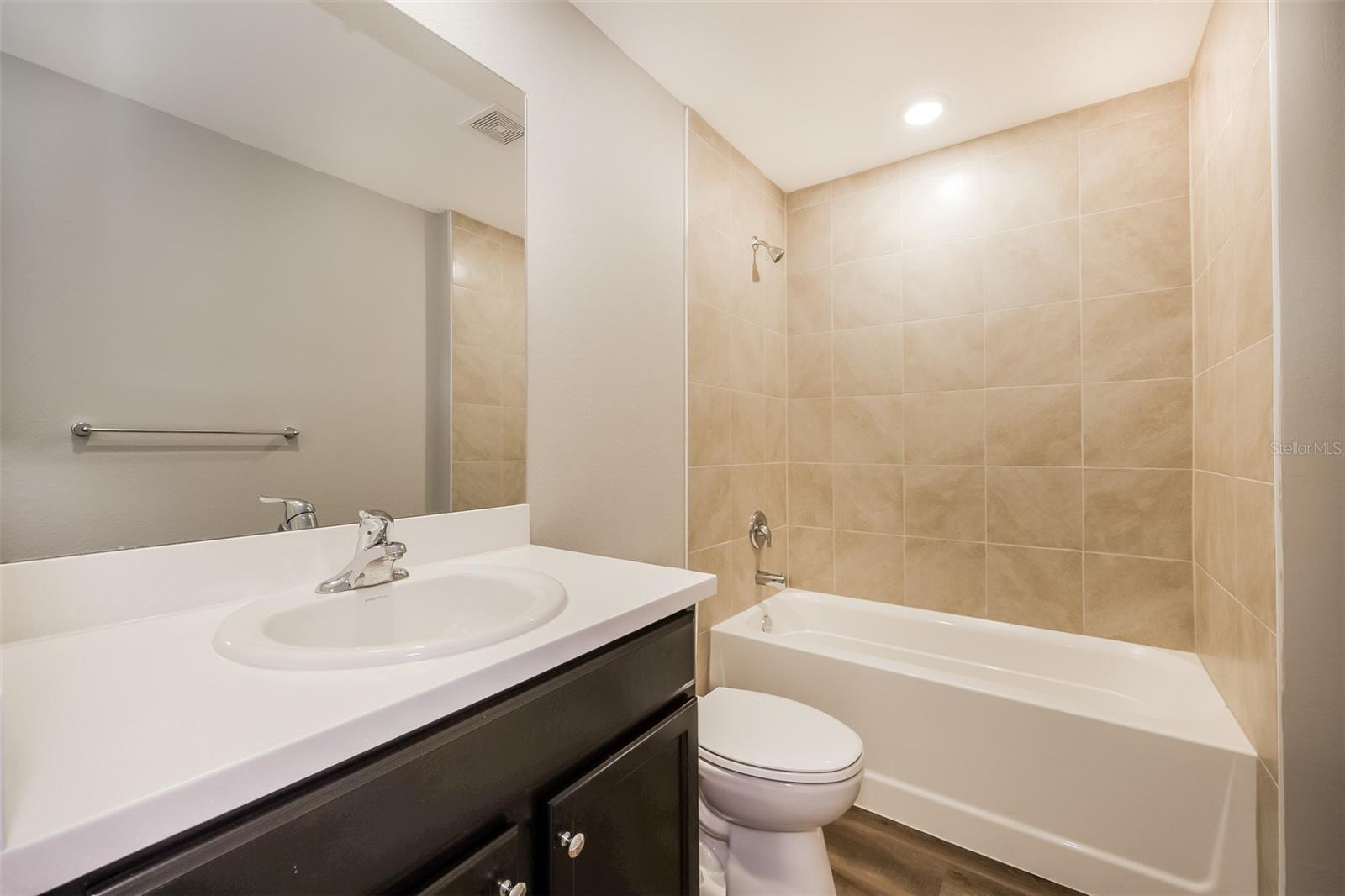 PORT CHARLOTTE SUB 18 - Residential