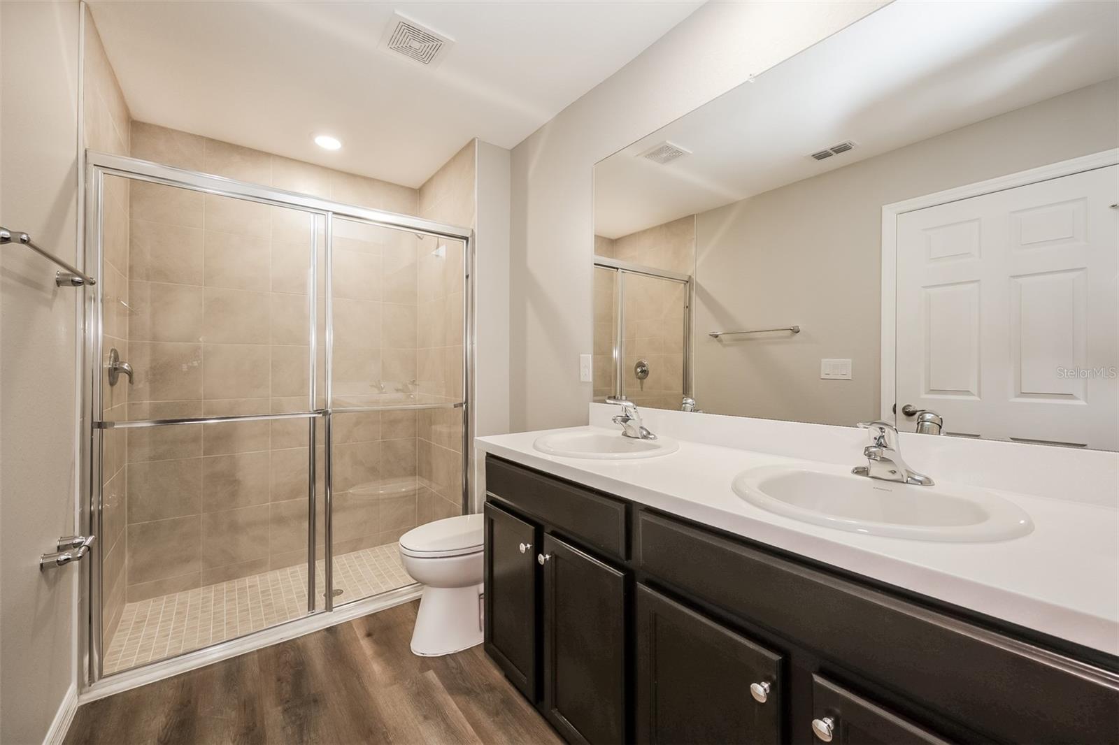 PORT CHARLOTTE SUB 18 - Residential