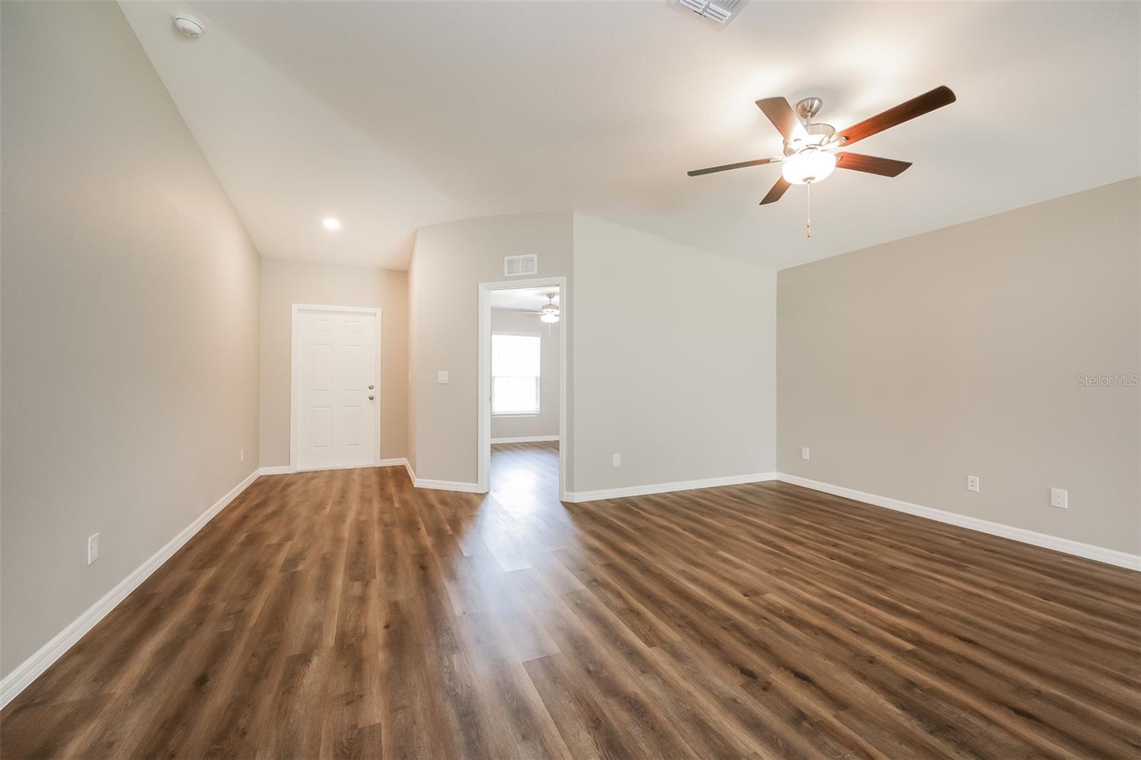 PORT CHARLOTTE SUB 18 - Residential