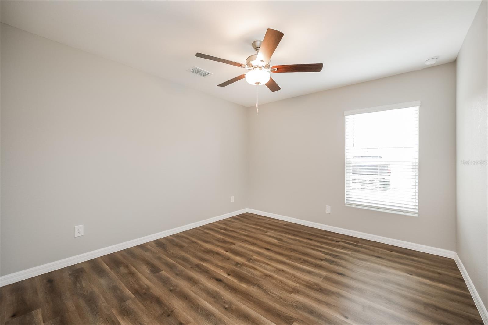 PORT CHARLOTTE SUB 18 - Residential