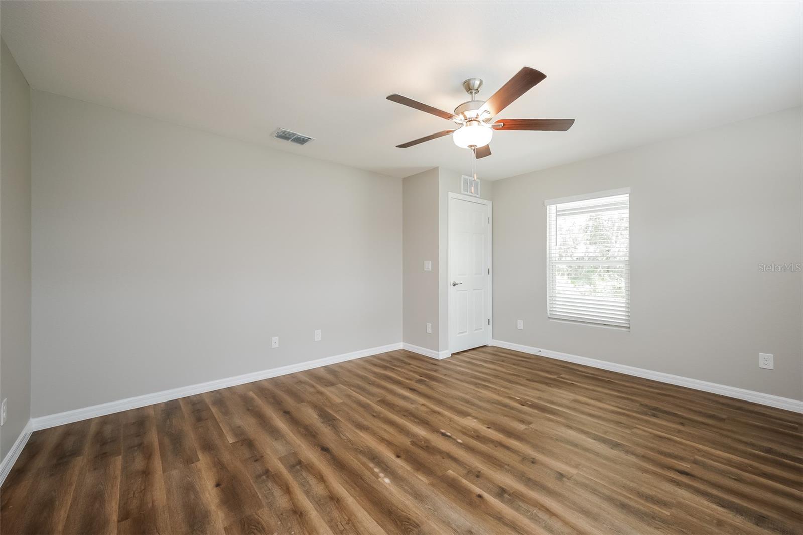 PORT CHARLOTTE SUB 18 - Residential