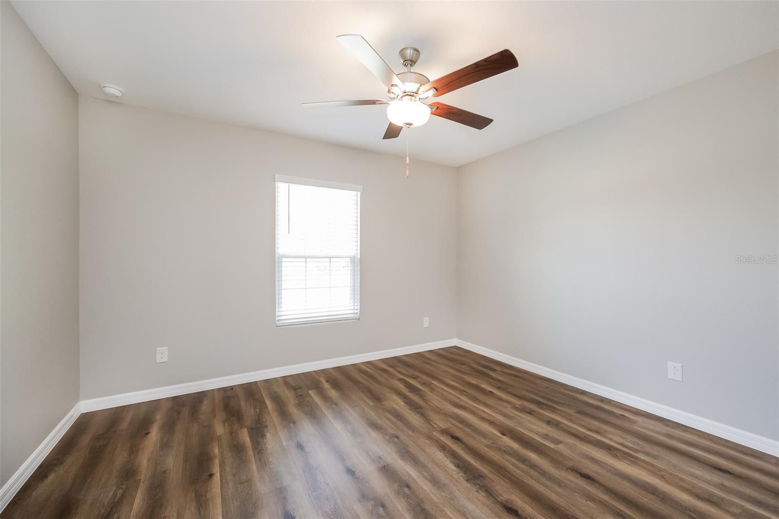 PORT CHARLOTTE SUB 18 - Residential