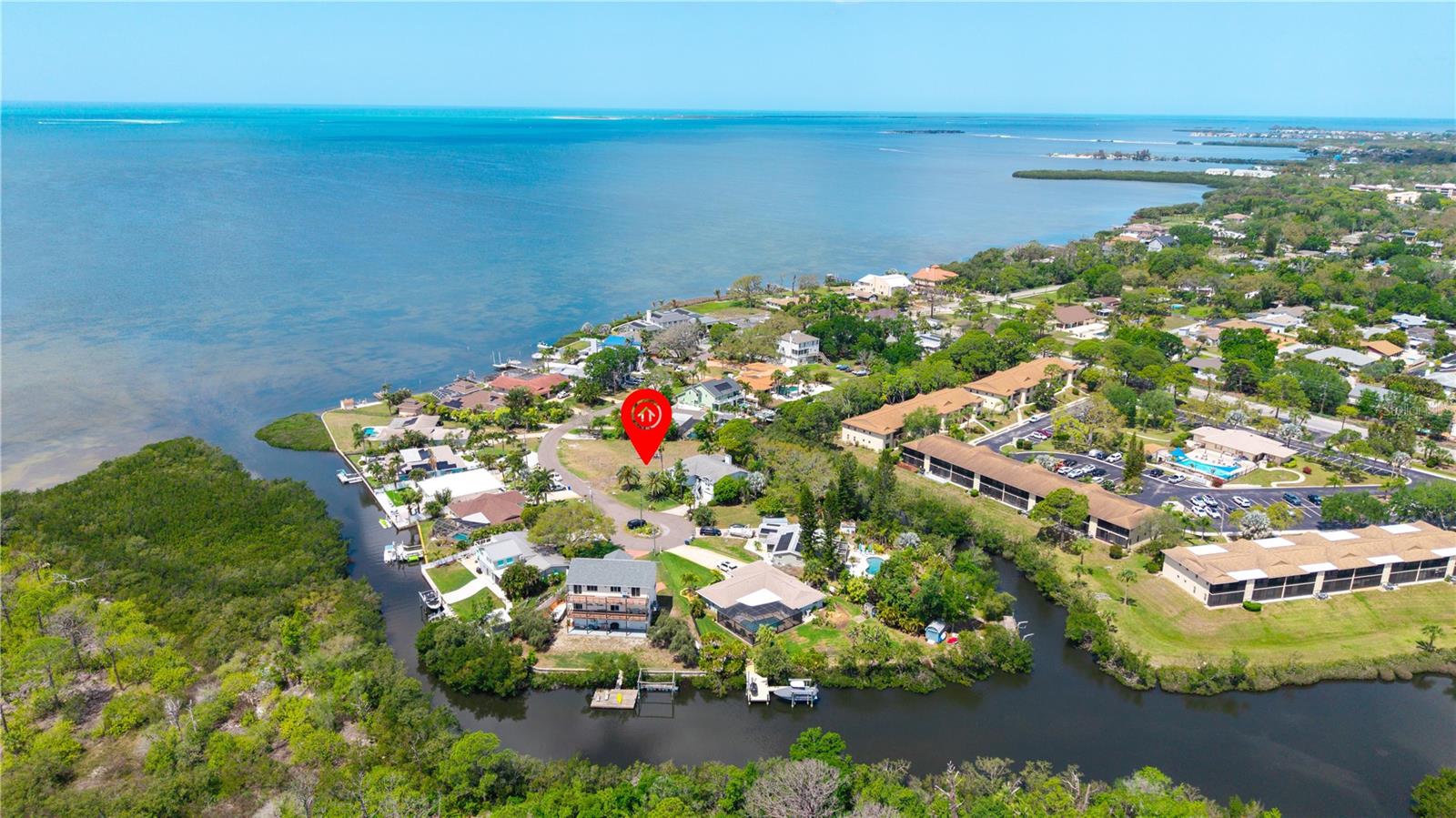 1121 S FLORIDA AVENUE