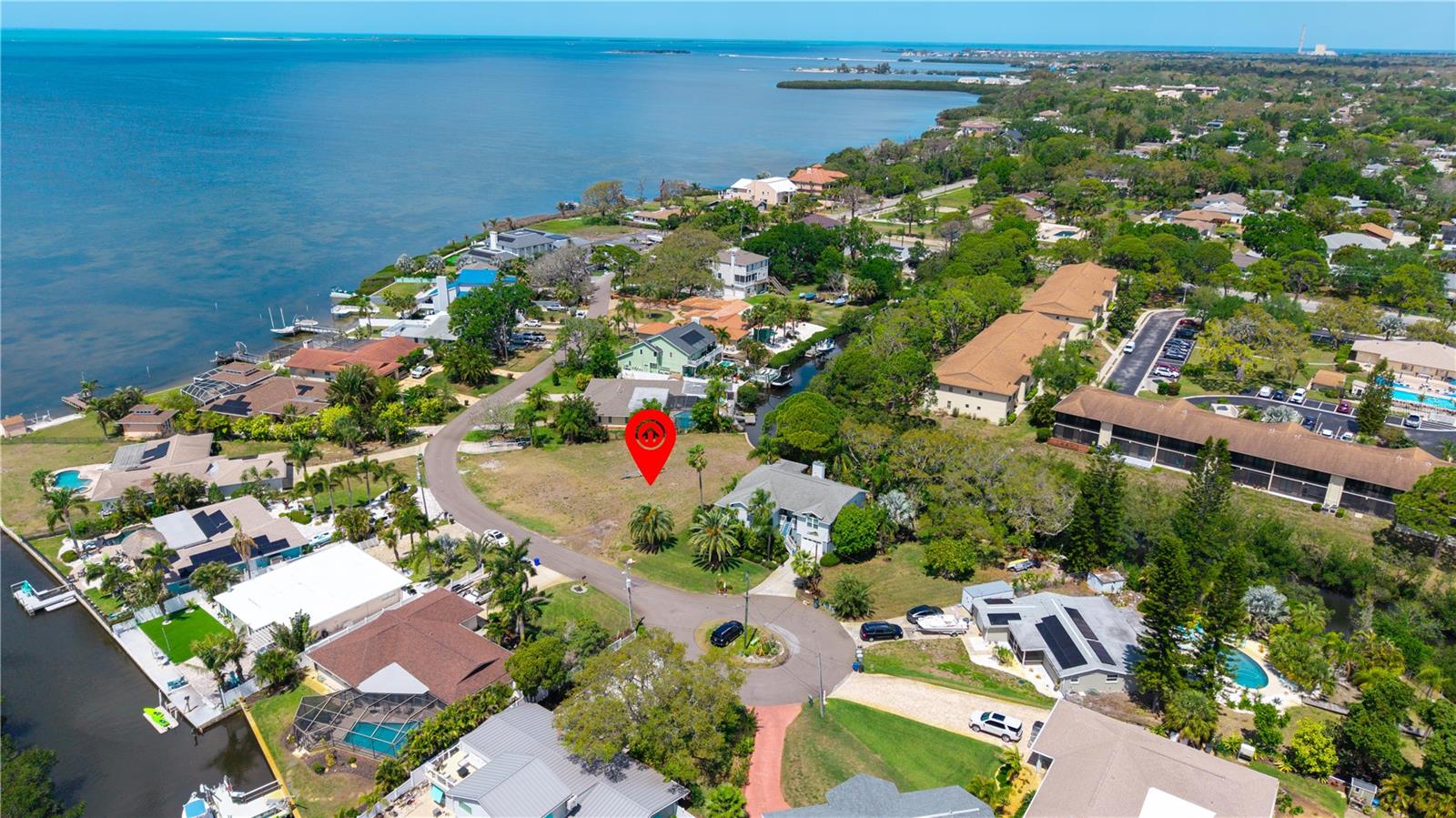 1121 S FLORIDA AVENUE