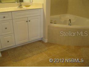 Ocean Walk At New Smyrna Beach - Residential