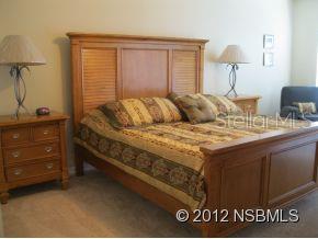 Ocean Walk At New Smyrna Beach - Residential