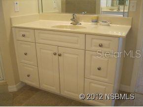 Ocean Walk At New Smyrna Beach - Residential