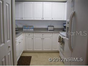 Ocean Walk At New Smyrna Beach - Residential