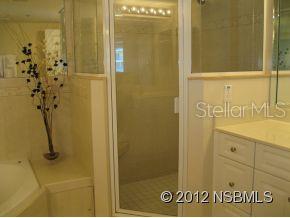 Ocean Walk At New Smyrna Beach - Residential