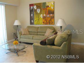 Ocean Walk At New Smyrna Beach - Residential