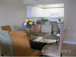 Ocean Walk At New Smyrna Beach - Residential