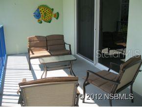 Ocean Walk At New Smyrna Beach - Residential