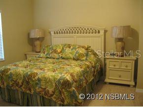 Ocean Walk At New Smyrna Beach - Residential