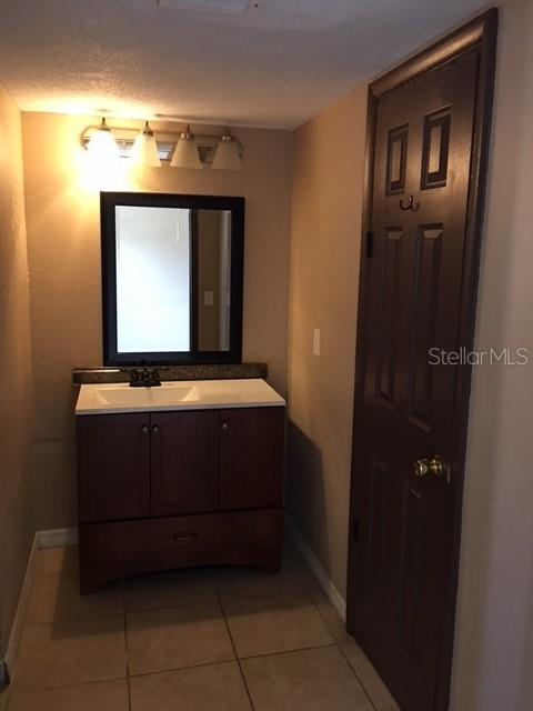 432 BANYON TREE CIRCLE 102