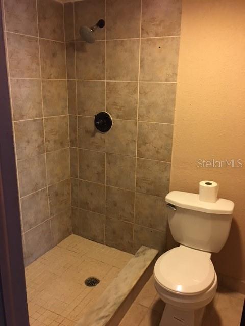 432 BANYON TREE CIRCLE 102