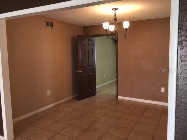 CARRINGTON PARK A CONDO - Residential