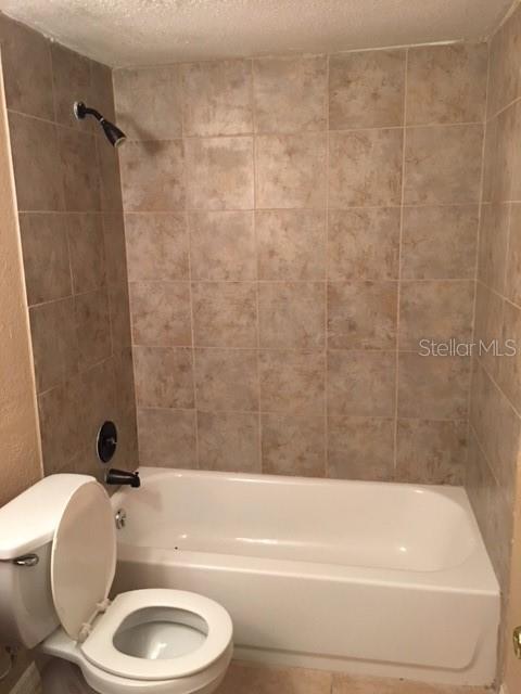 432 BANYON TREE CIRCLE 102