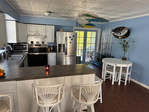 A home in BIG PINE KEY