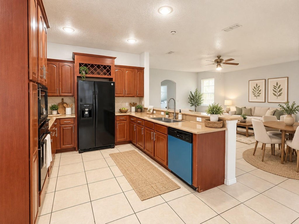 Photo of 1851 Sand Arbor Circle, Orlando, FL 32824 (MLS # O6447117)