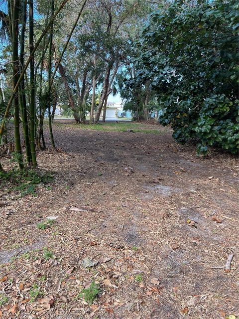418 12TH AVENUE INDIAN ROCKS BEACH FL 33785