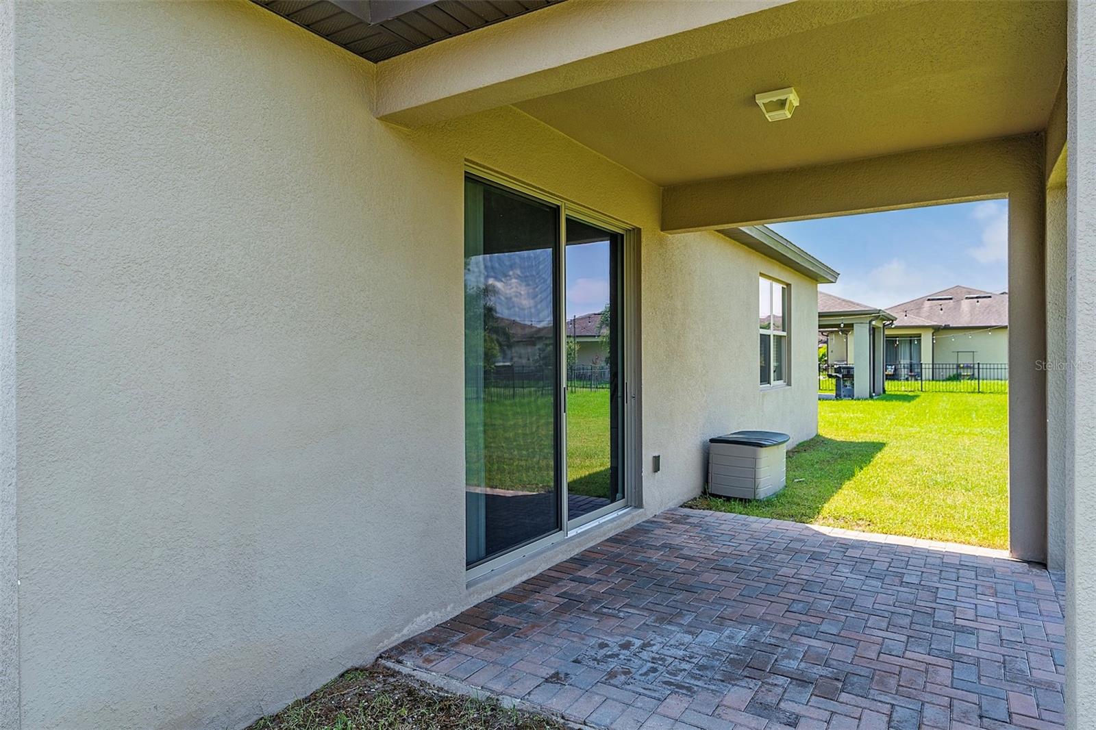 LAKESHORE AT NARCOOSSEE PH 3 - Residential Lease