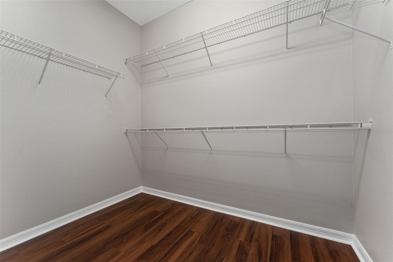 LAKESHORE AT NARCOOSSEE PH 3 - Residential Lease