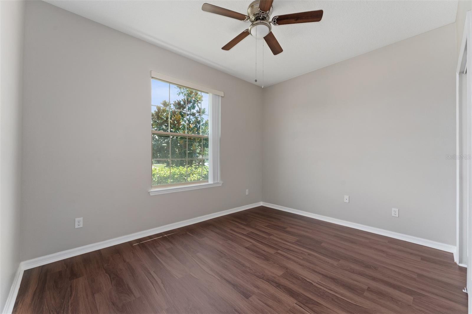 LAKESHORE AT NARCOOSSEE PH 3 - Residential Lease