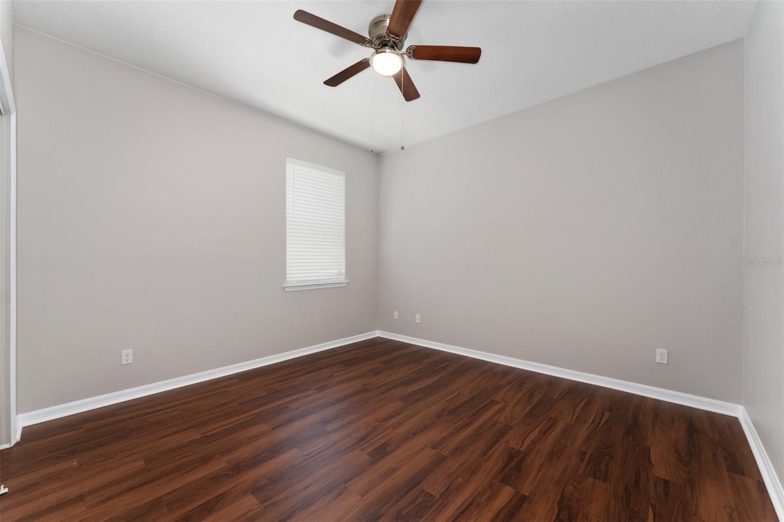 LAKESHORE AT NARCOOSSEE PH 3 - Residential Lease