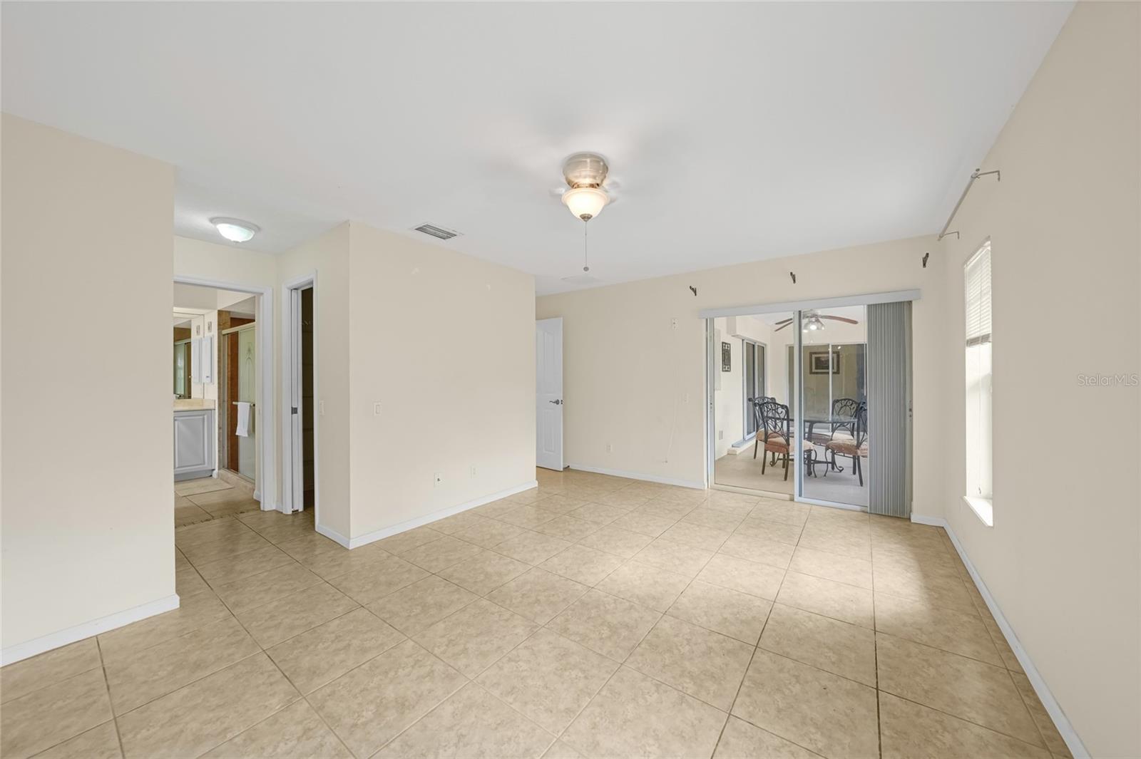 PORT CHARLOTTE SUB 18 - Residential