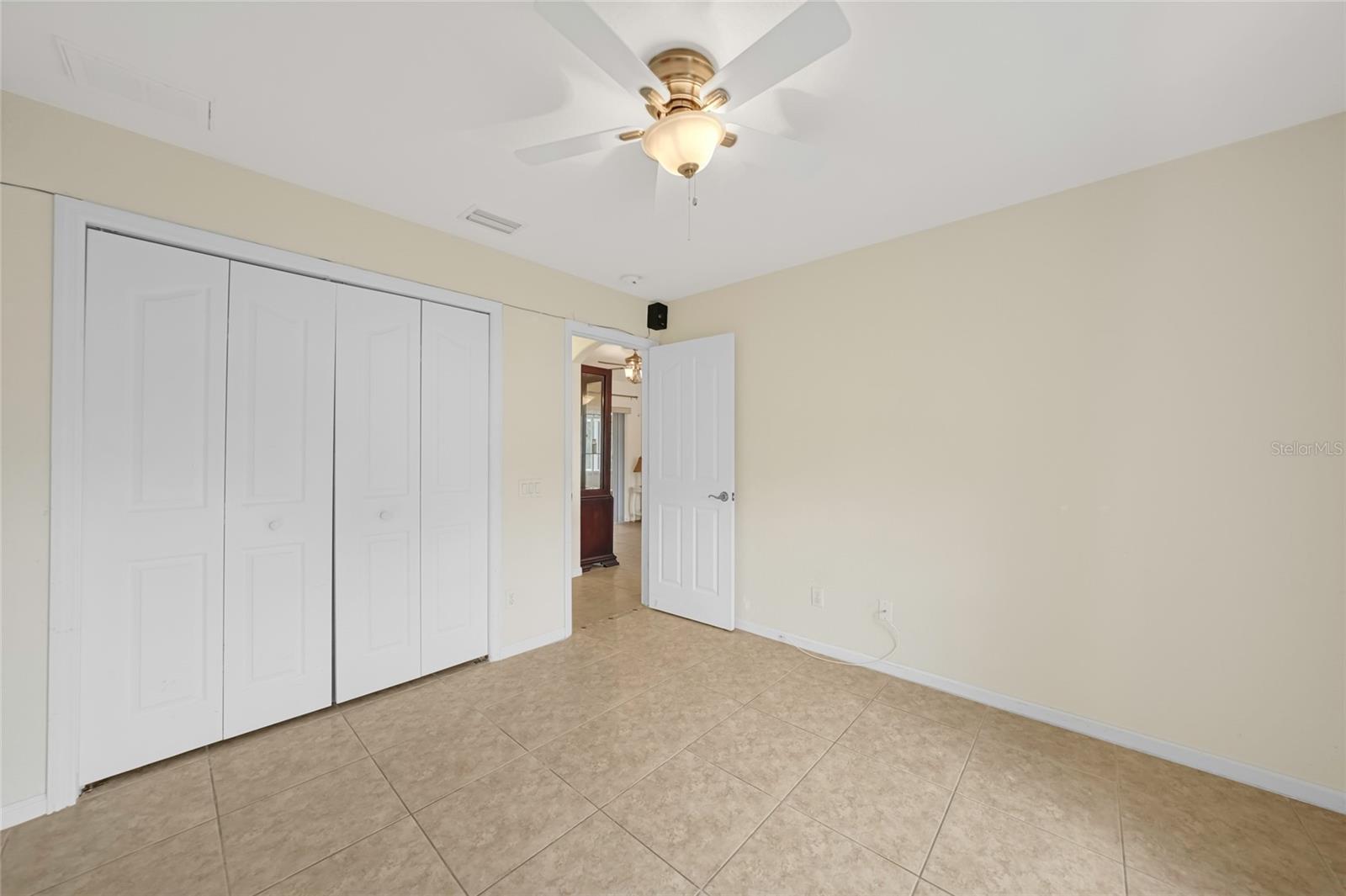 PORT CHARLOTTE SUB 18 - Residential