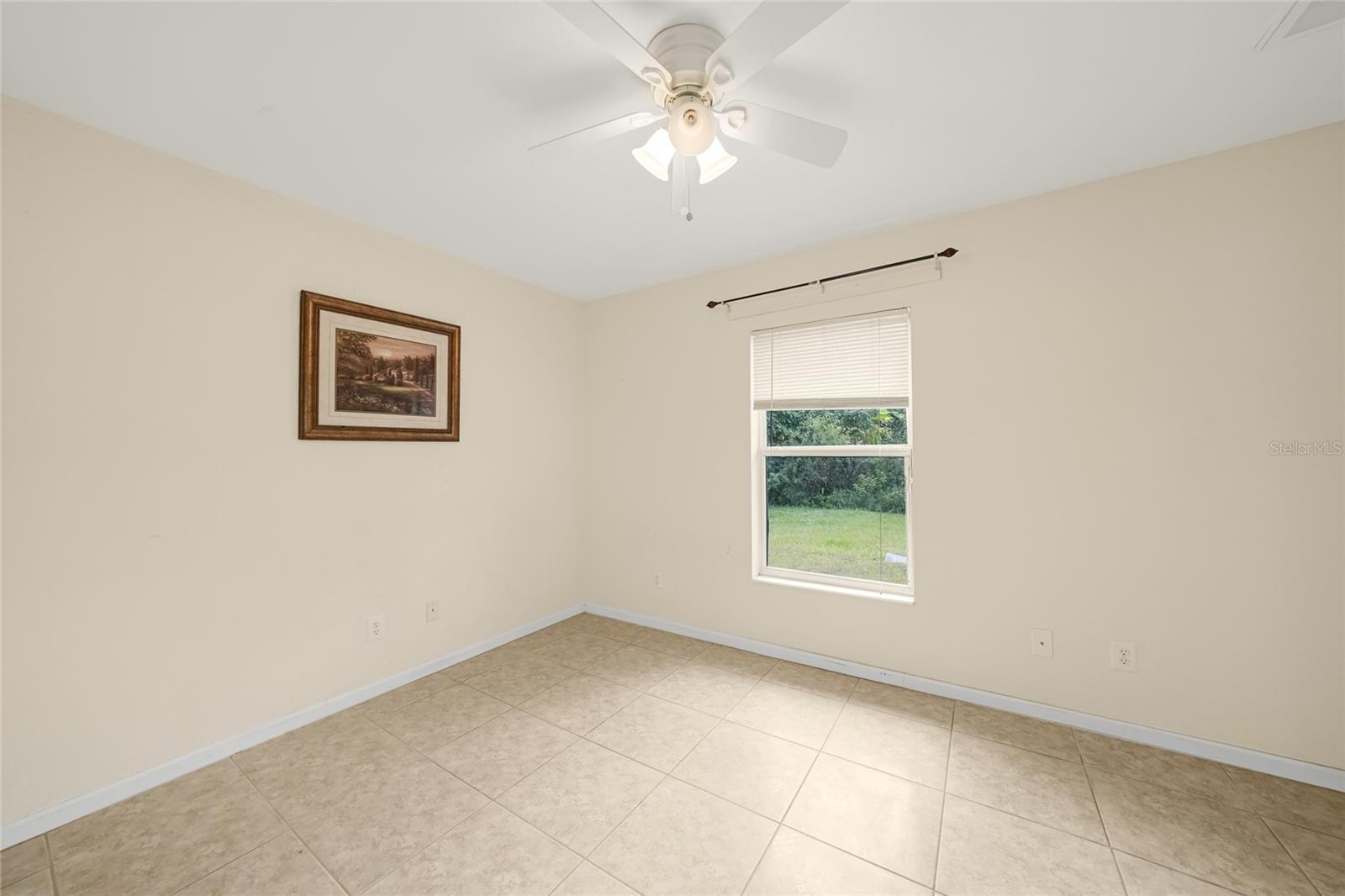 PORT CHARLOTTE SUB 18 - Residential