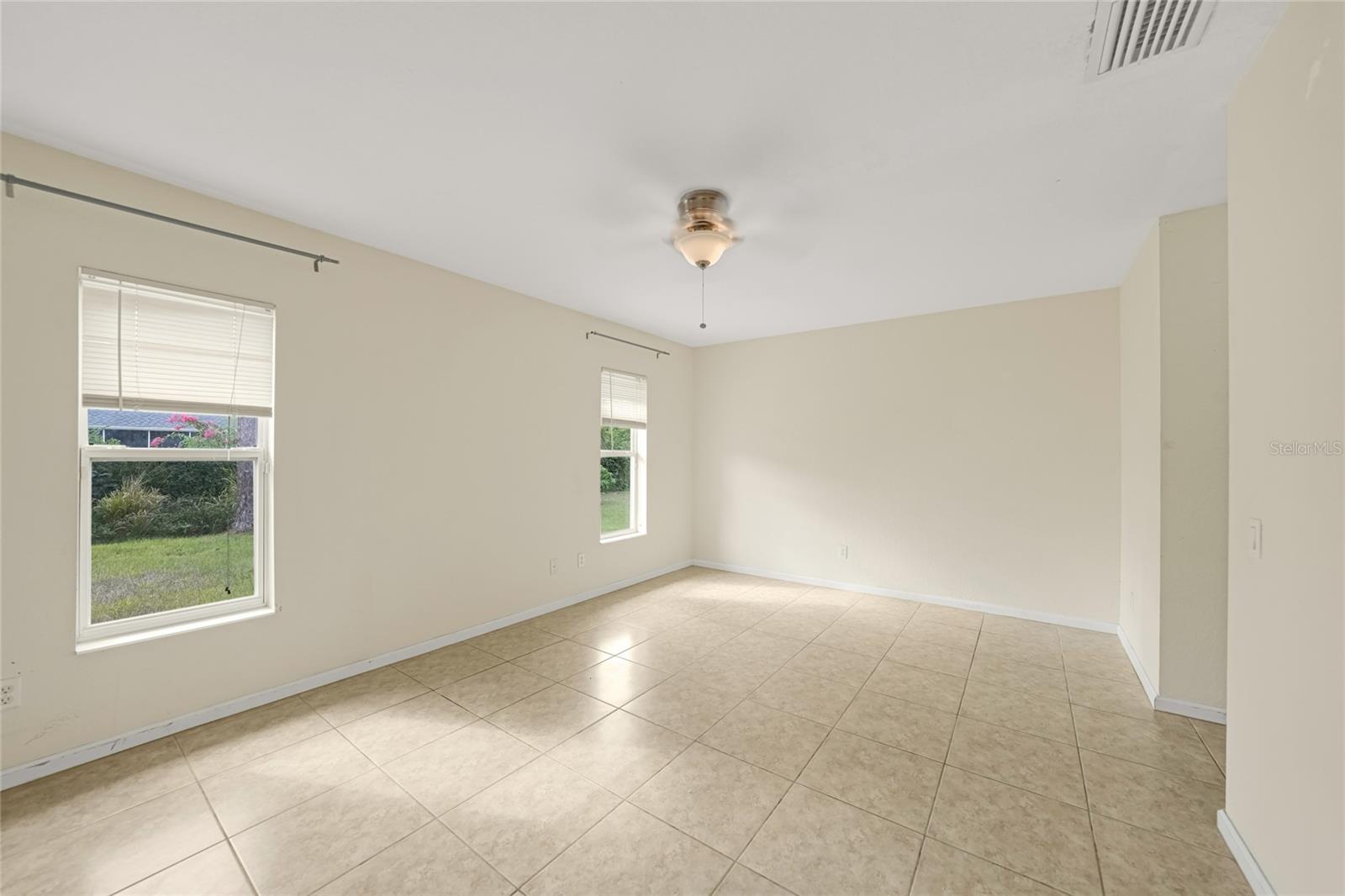 PORT CHARLOTTE SUB 18 - Residential