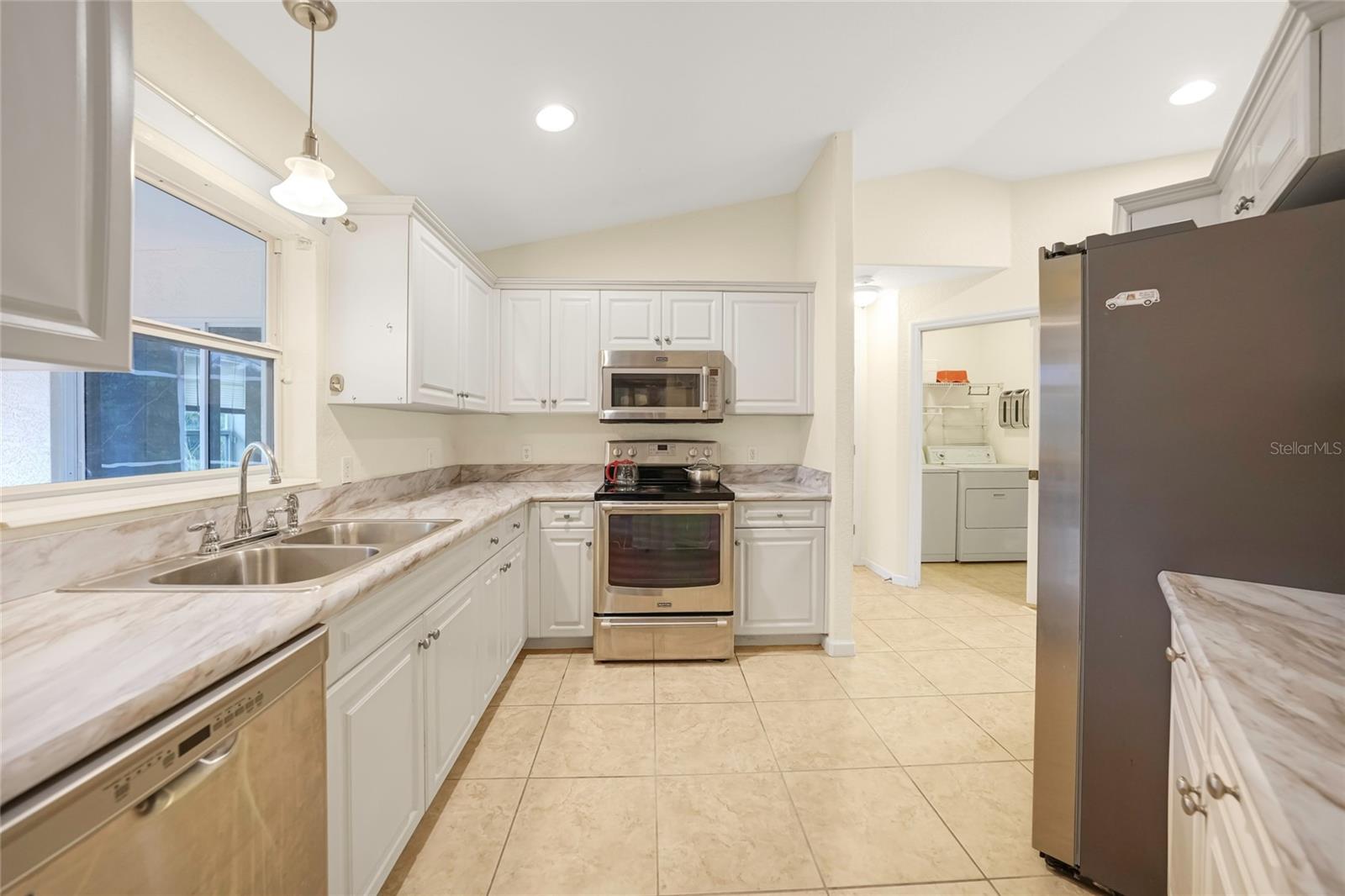 PORT CHARLOTTE SUB 18 - Residential