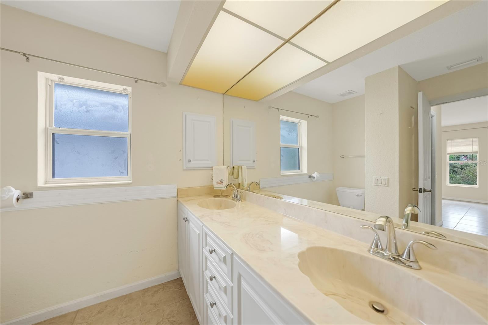 PORT CHARLOTTE SUB 18 - Residential