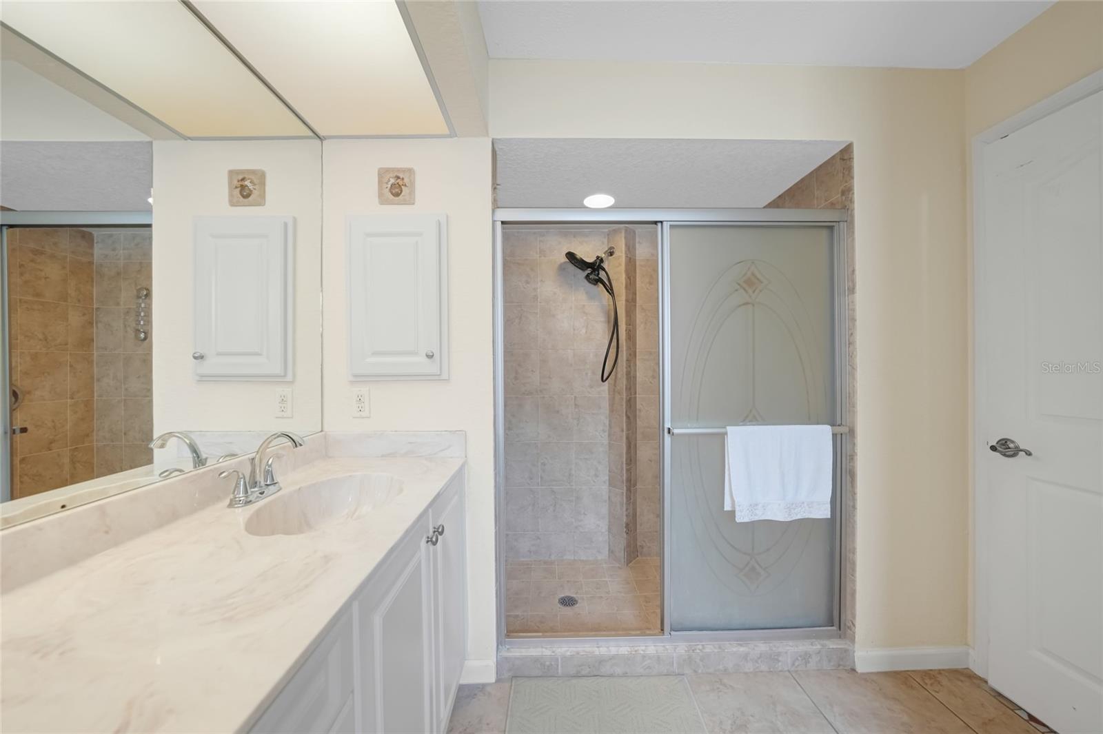 PORT CHARLOTTE SUB 18 - Residential