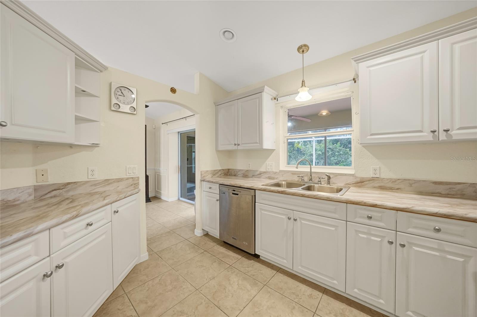 PORT CHARLOTTE SUB 18 - Residential