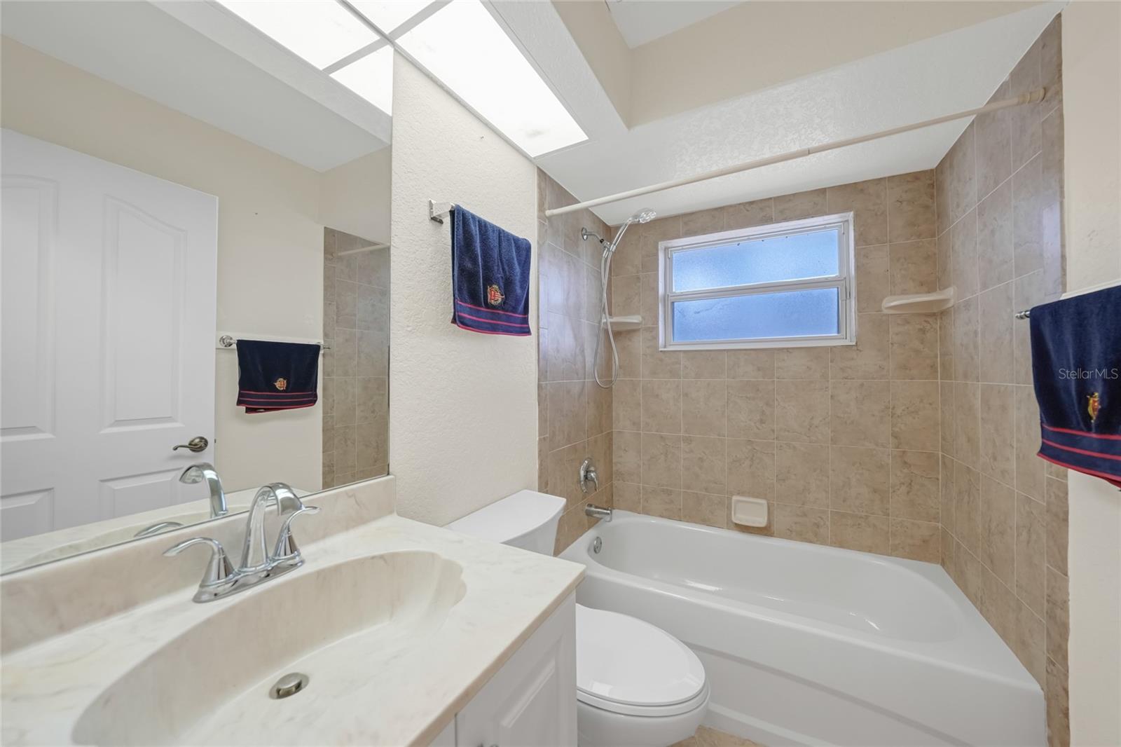 PORT CHARLOTTE SUB 18 - Residential