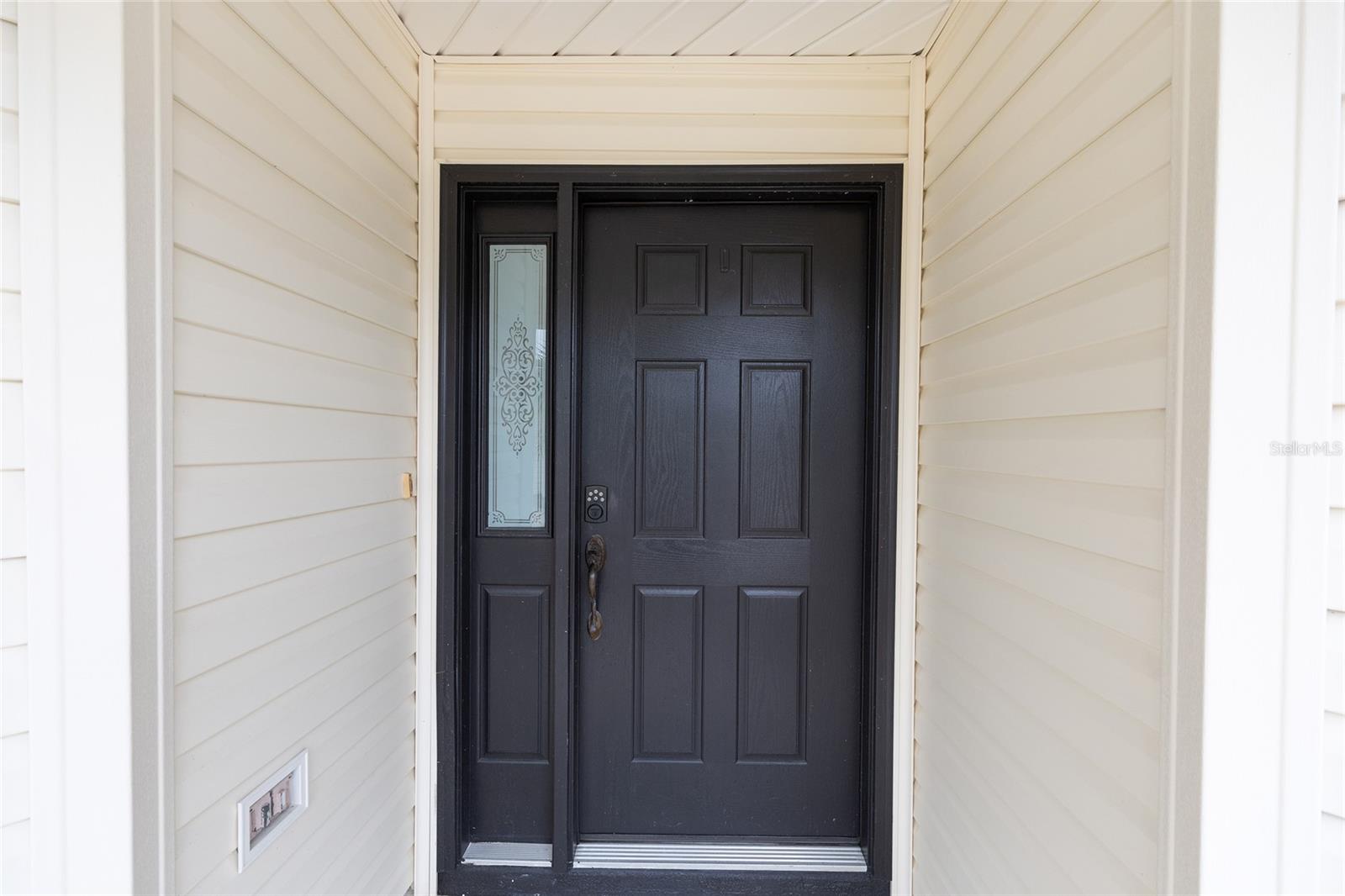 17720 SE 84TH PEYTON COURT