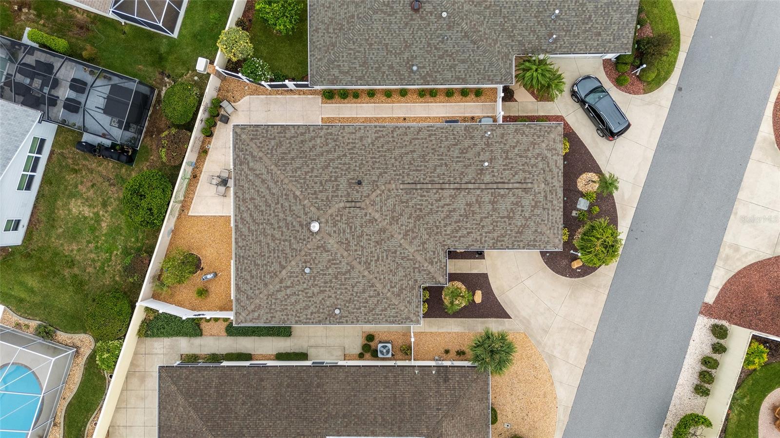 17720 SE 84TH PEYTON COURT