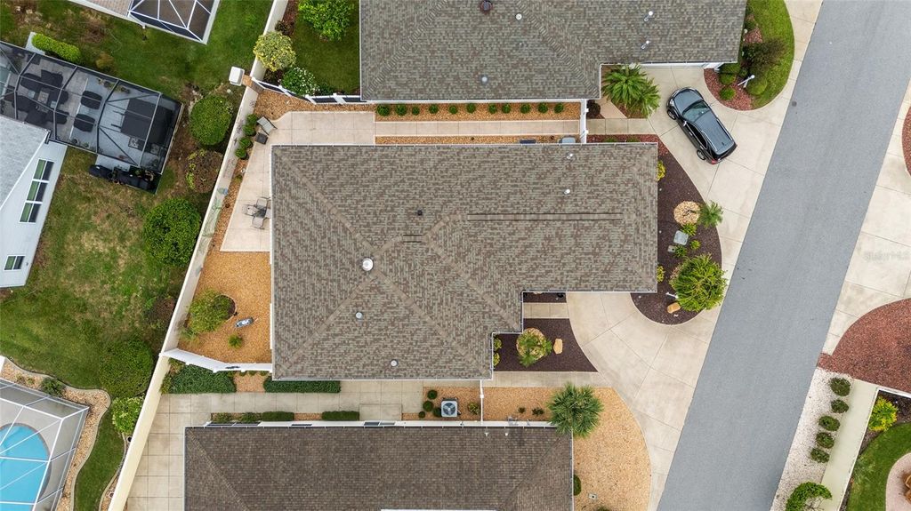 Photo of 17720 SE 84th Peyton Court, The Villages, FL 32162 (MLS # G5101747)