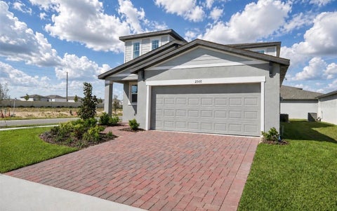 Featured picture for the property S5144257